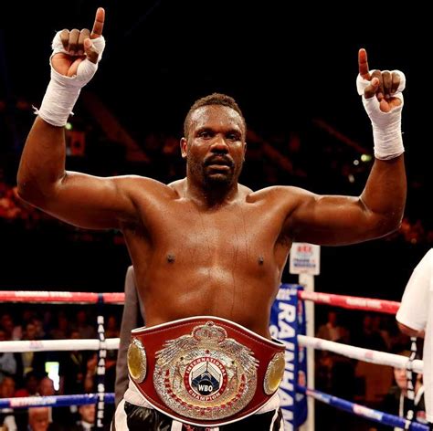 While Fury is coming off big wins against the likes of Dillian Whyte and Deontay Wilder, Chisora has. . Boxing chisora